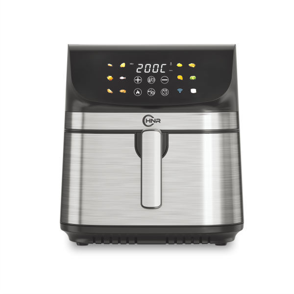 سرخکن برقی NR7730