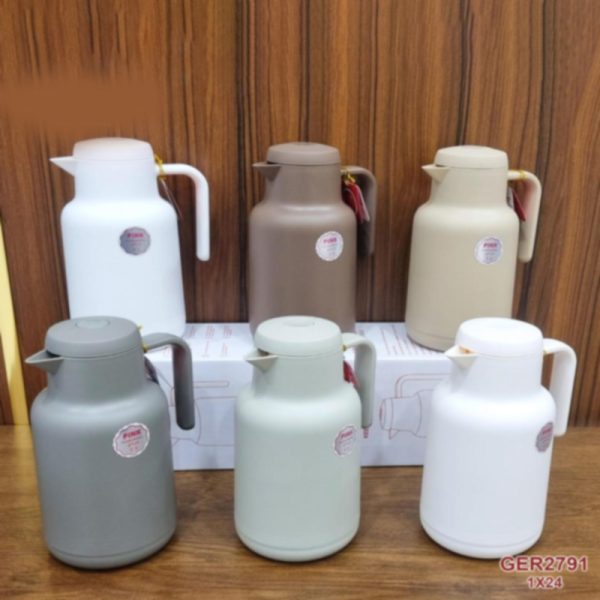 فلاسک GERMAX مدل GER2791