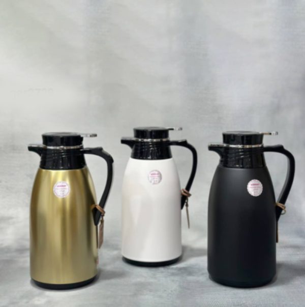 فلاسک GERMAX مدل GER2739