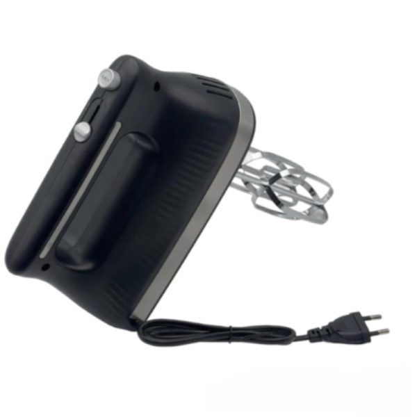 همزن وگاترونیکس مدل VE-222 - Image 2