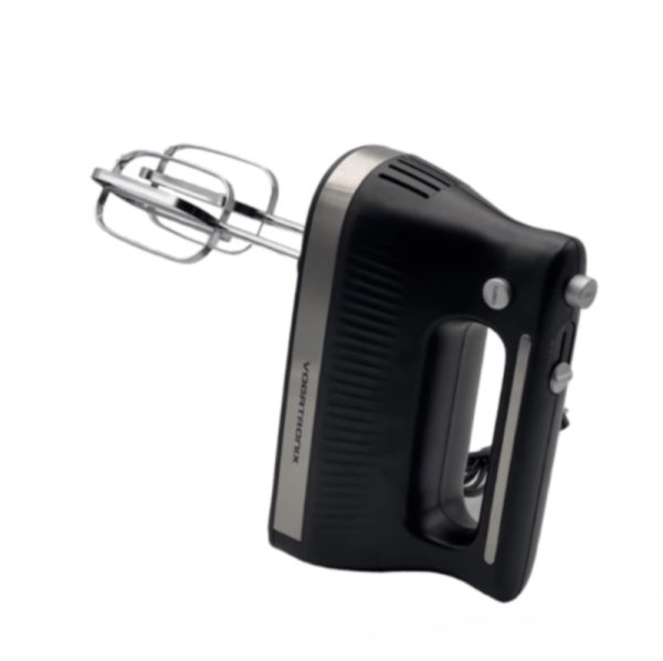 همزن وگاترونیکس مدل VE-222