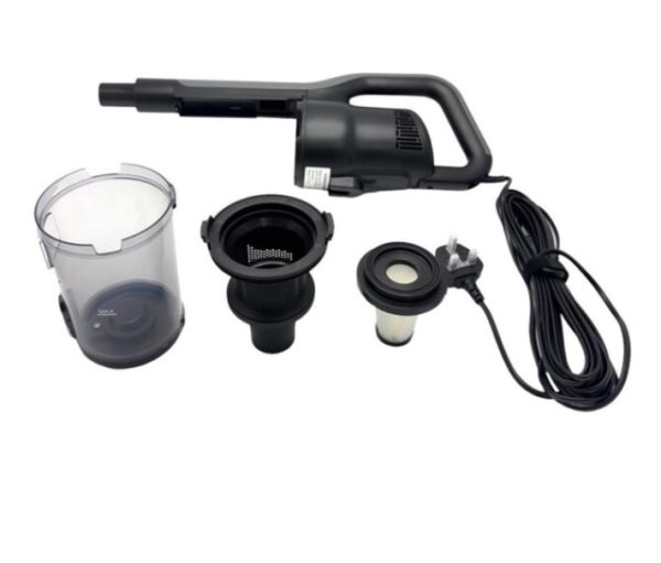 جاروبرقی ایستاده وگاتی مدل VE-239 - Image 3