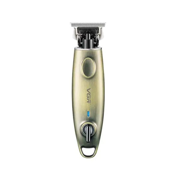 ماشین اصلاح خط زن VGR مدل V-978