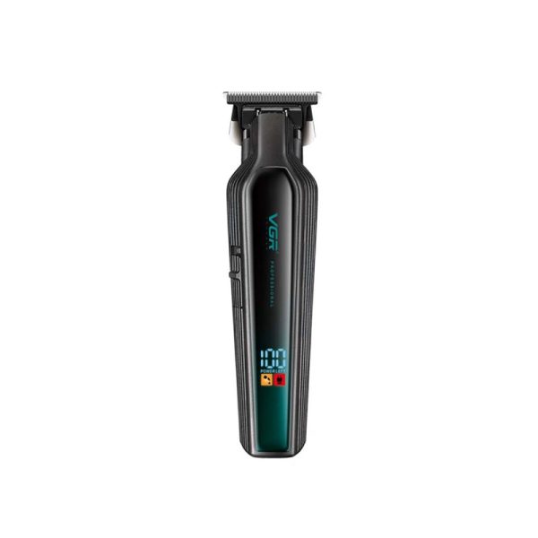 ماشین اصلاح VGRمدل V-930