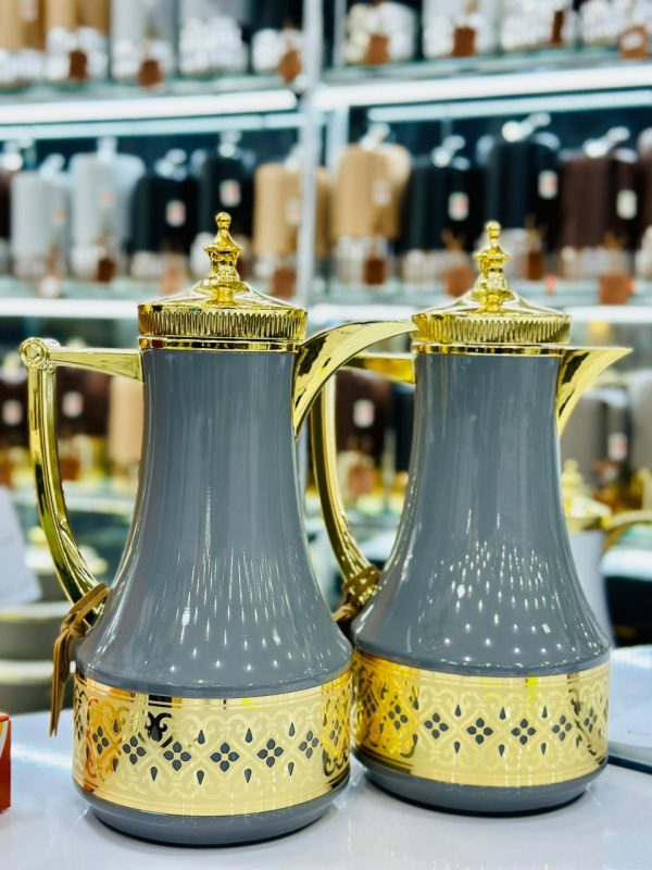 فلاکس کد3400