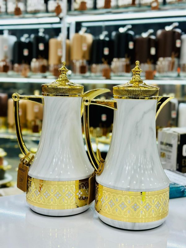 فلاکس کد3400