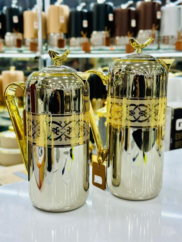 فلاکس کد3404 - Image 2