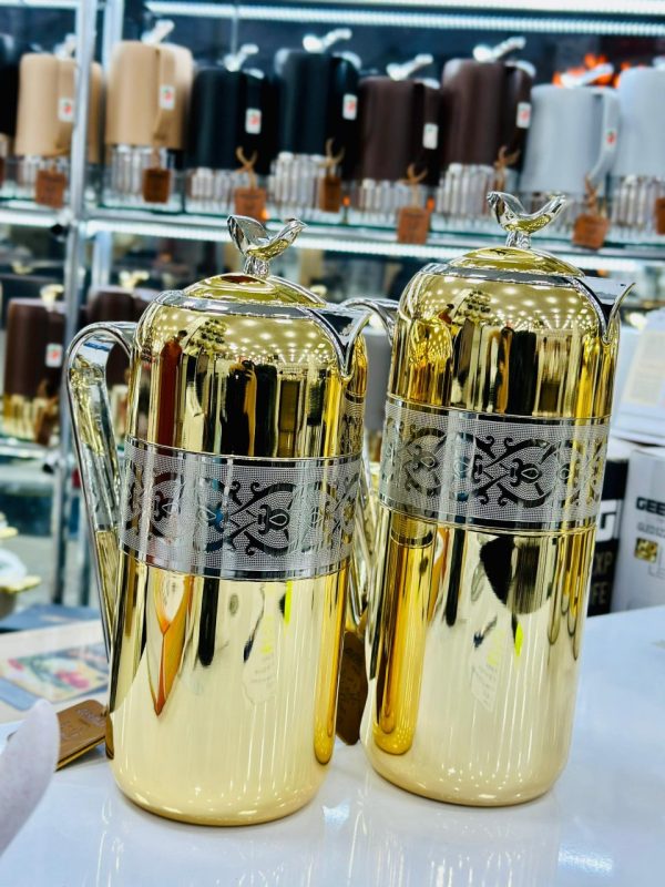 فلاکس کد3404 - Image 2