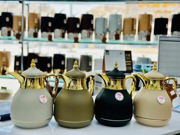 فلاکس کد2465