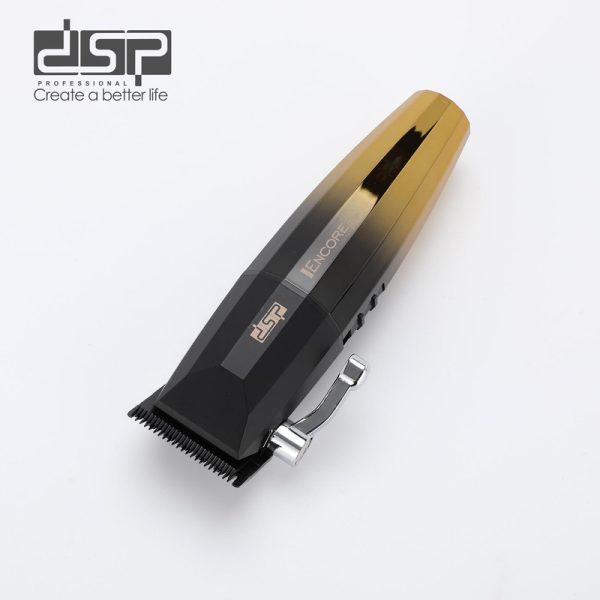 ماشین اصلاح دی اس پی مدل 91525 DSP - Image 2